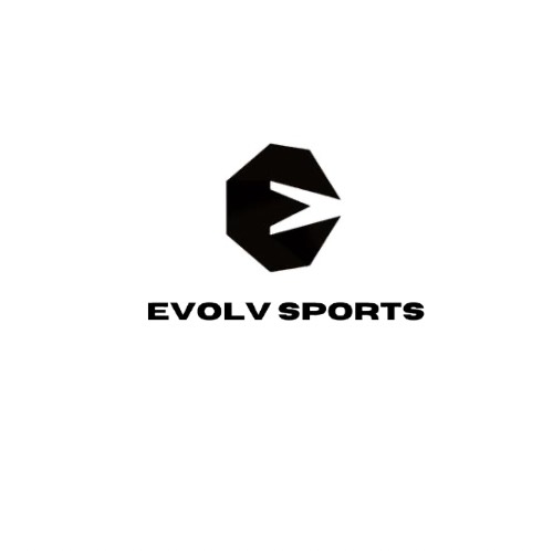 Evolv Sports Group