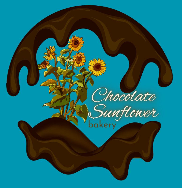 Chocolate Sunflower Bakery, LLC