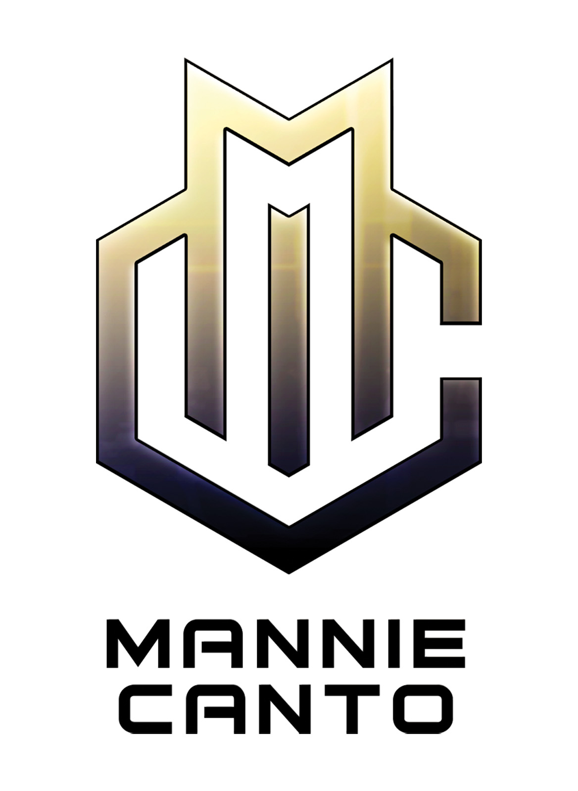 Canto Consulting LLC