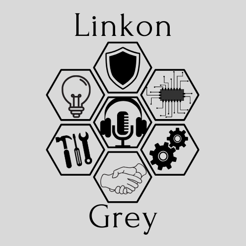 Linkon Grey Enterprises LLC