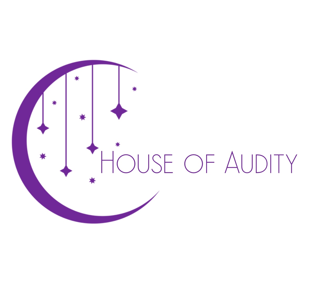 House of Auditys