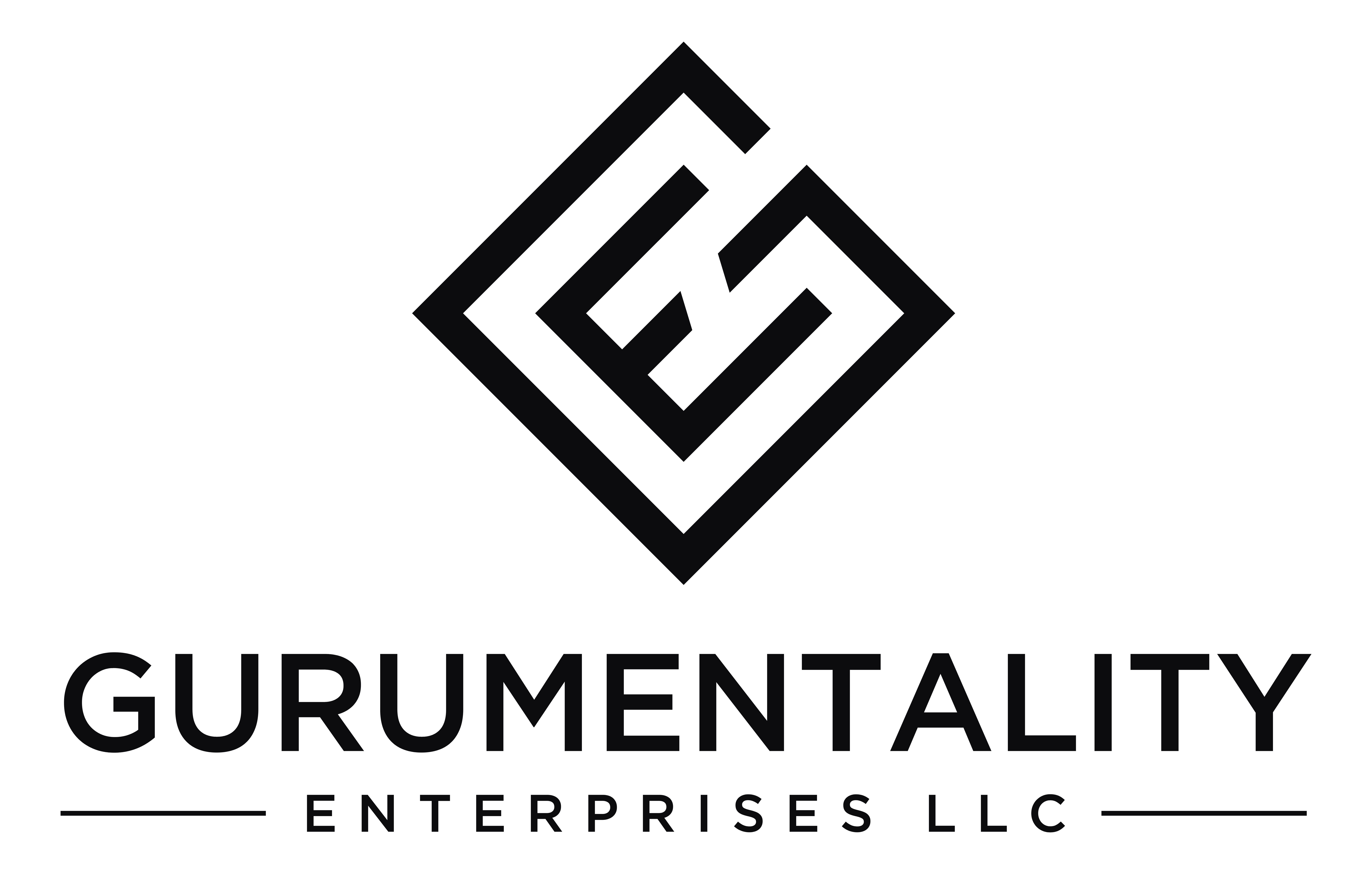 Gurumentalitu Enterprises