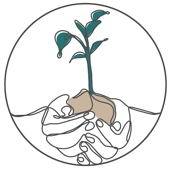 Katalyst Grant Consulting