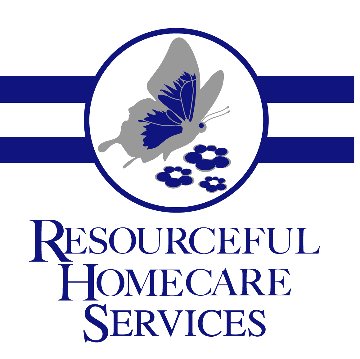 Resourceful Home care Services