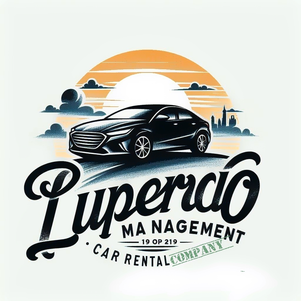 Lupercio Management LLC
