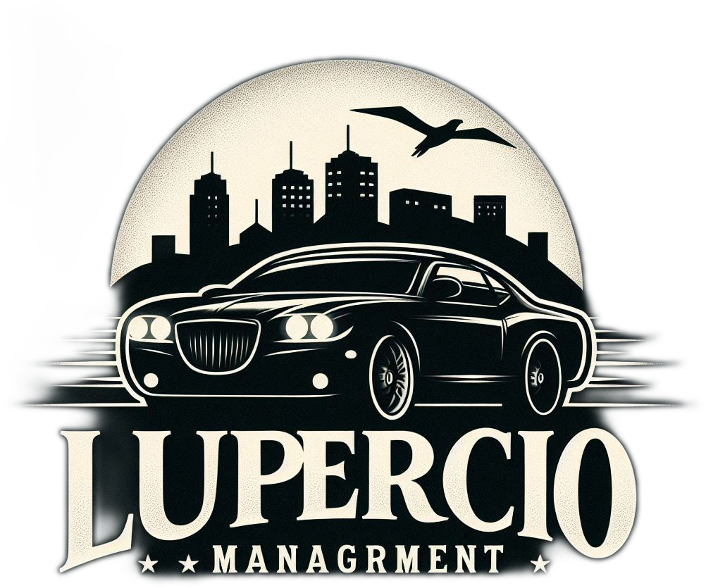 Lupercio Management LLC