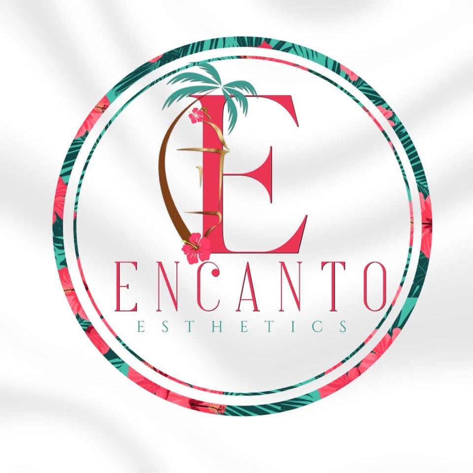 Encanto Esthetics LLC