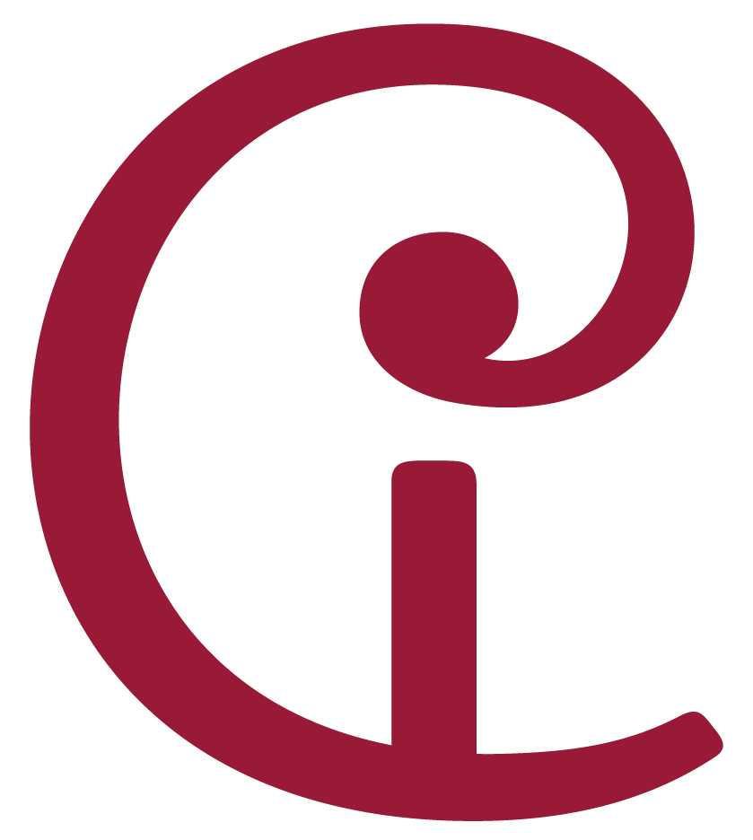 Icare Nursing Solutions