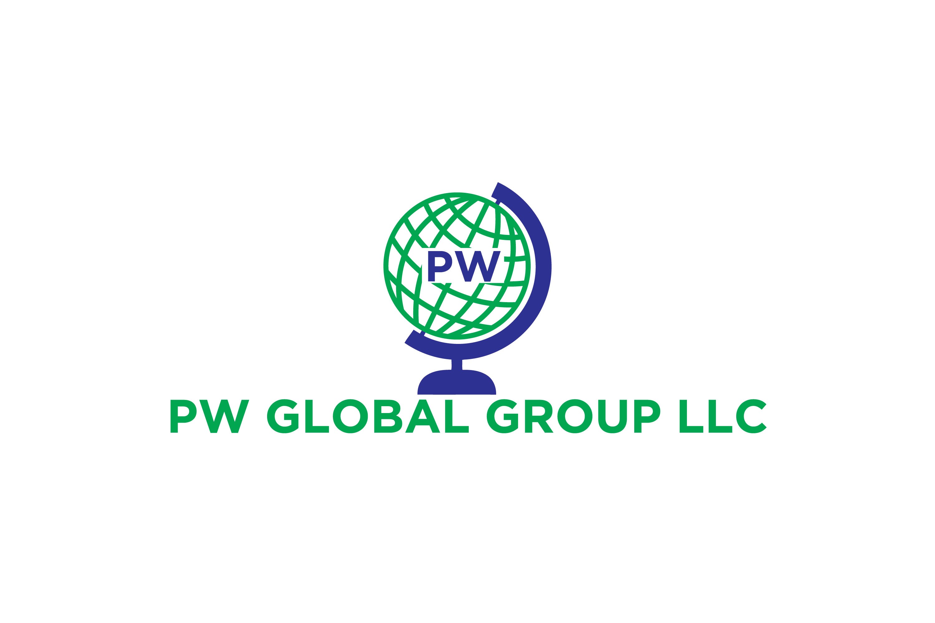Pw Global Group