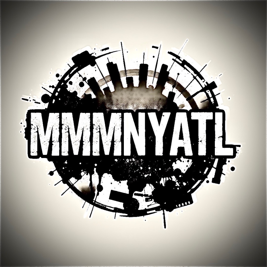 Moneymonsters Music Ny/atl Inc