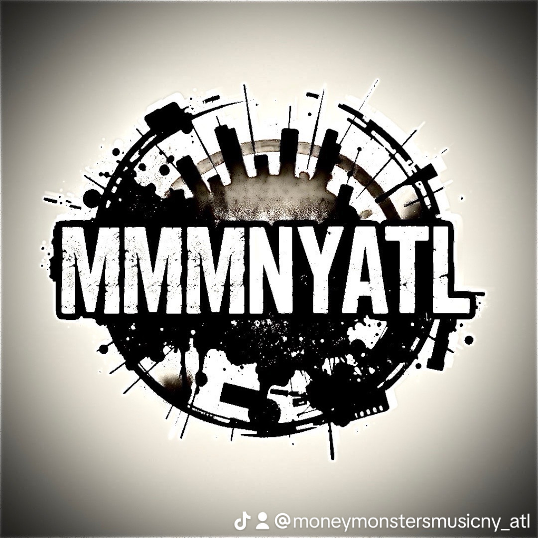 Moneymonsters Music Ny Atl Inc