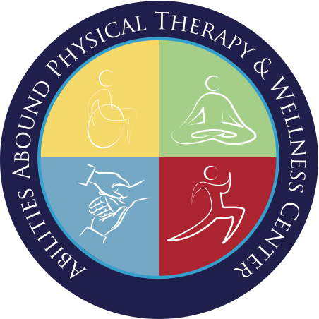 Abilities Abound Physical Therapy