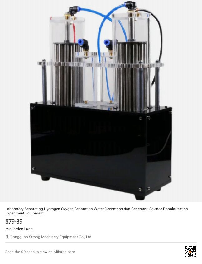 Info@ecoabsorbs.shop