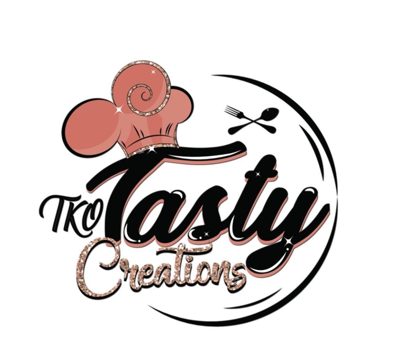 Tko Tasty Creations LLC