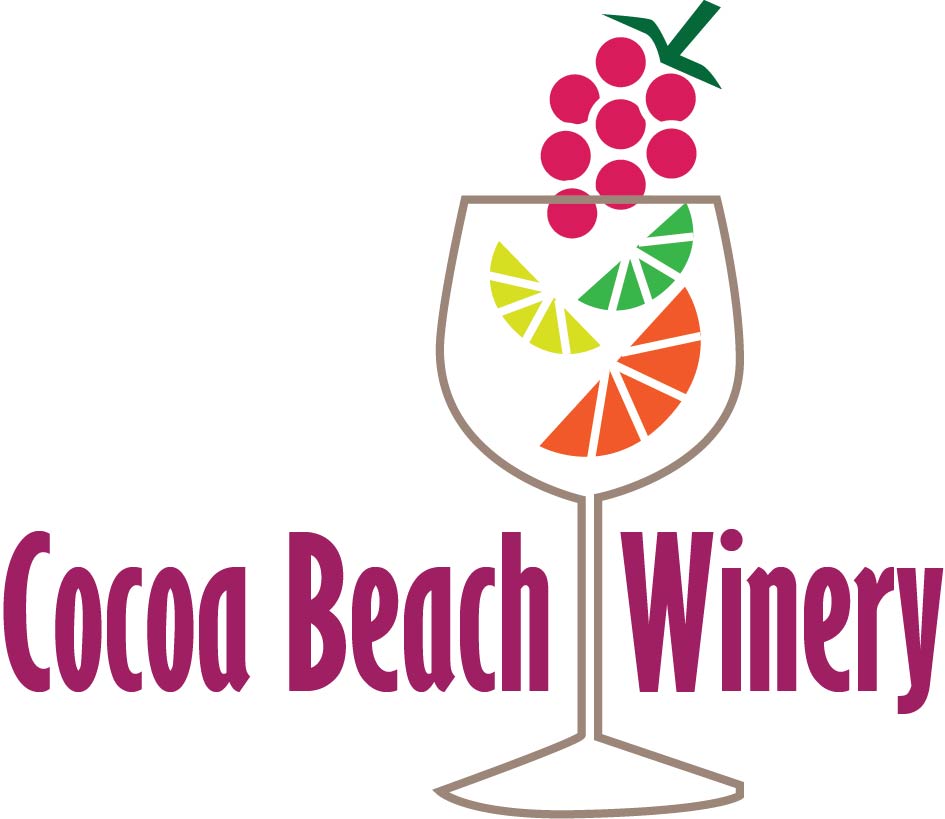 Cocoa Beach Winery