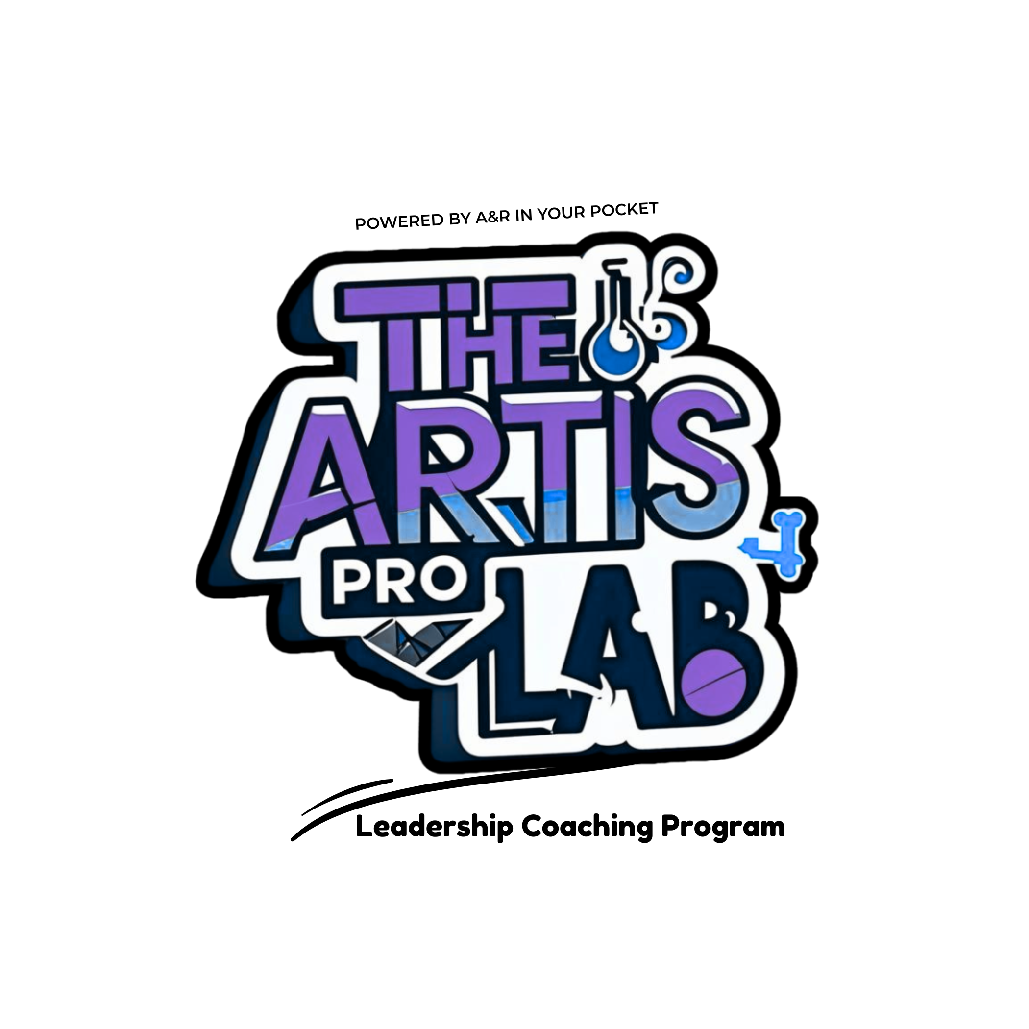Artis Studios Ars Publishing LLC