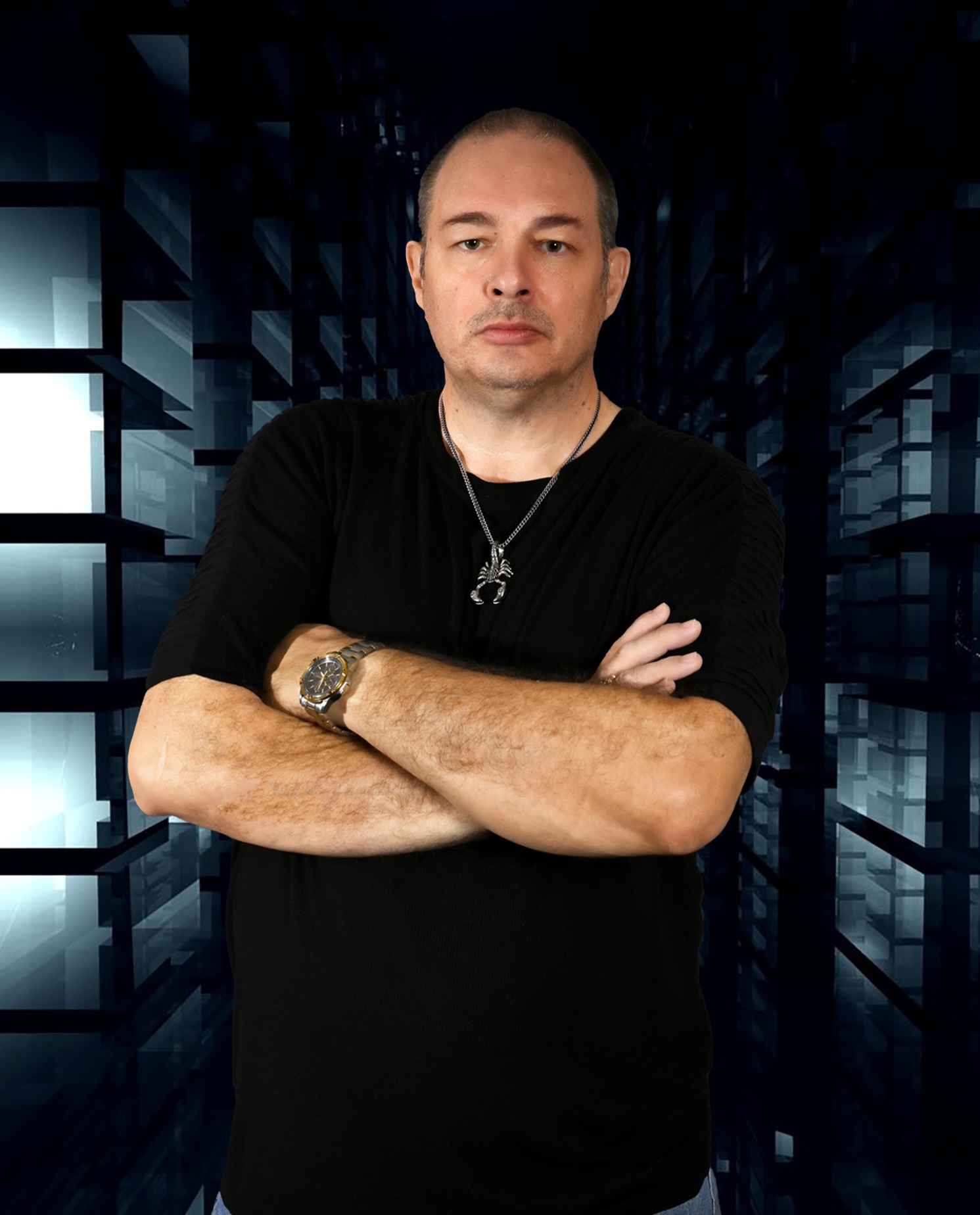 Scott Finney Photography 