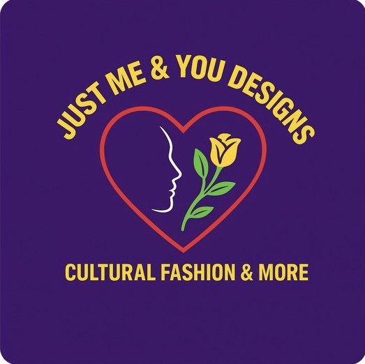 Just Me & You Designs, LLC