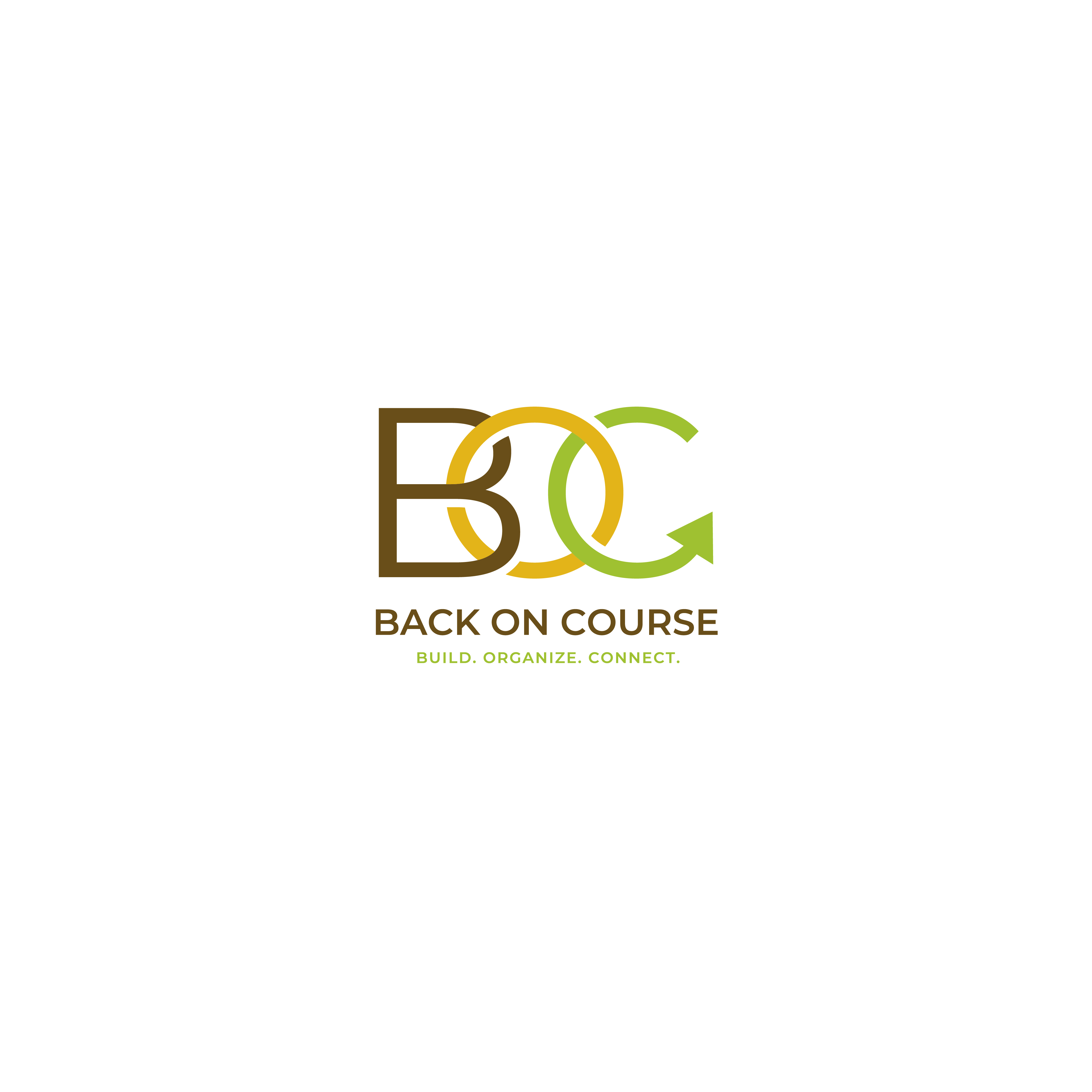 Back On Course Educational Services