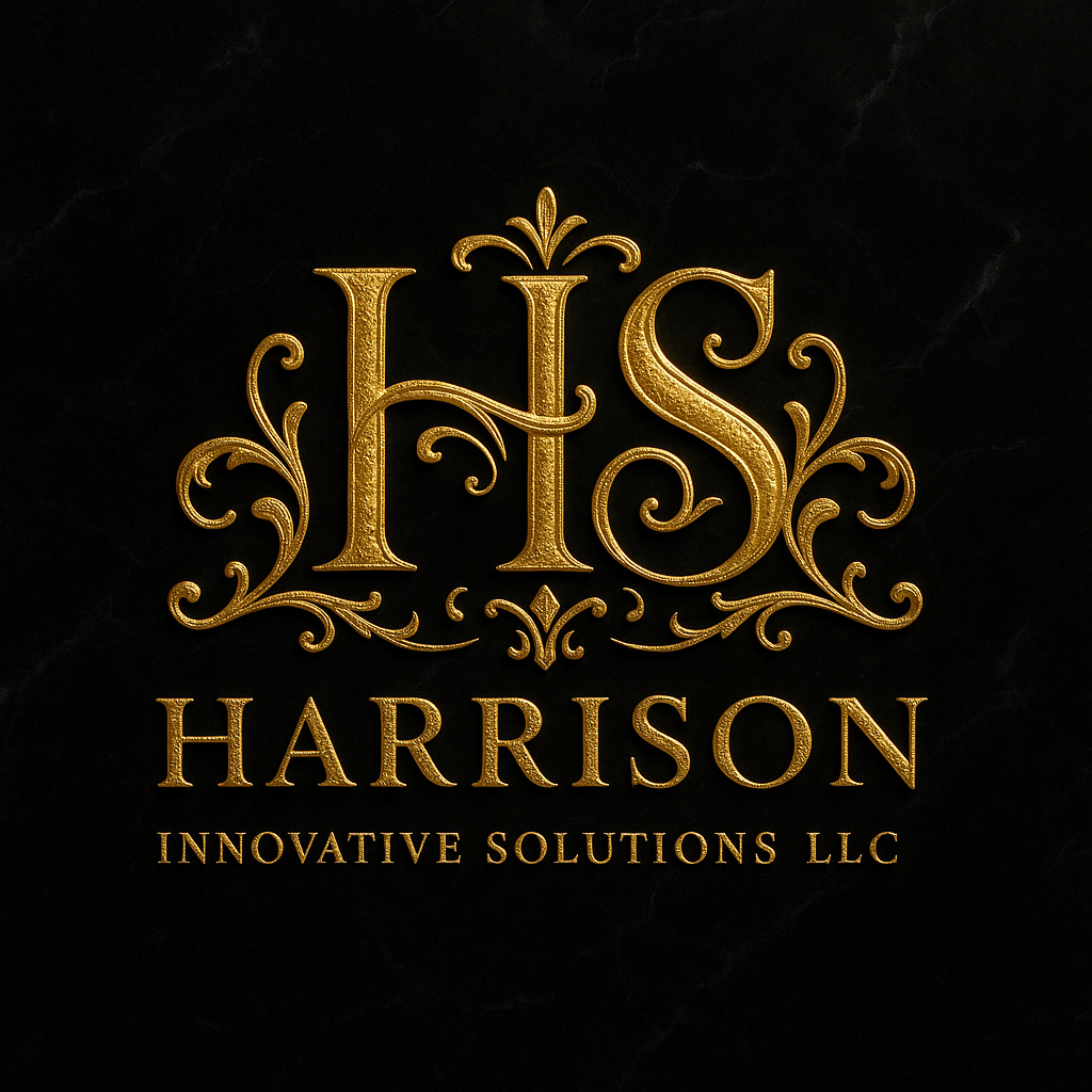 Harrison Innovative Solutions LLC
