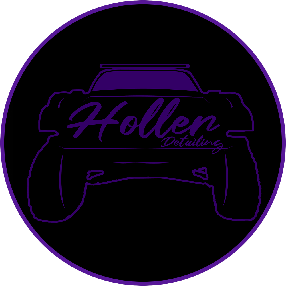 Holler Detailing
