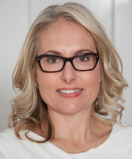 Eventemps Corp Dba Strategic Event Design