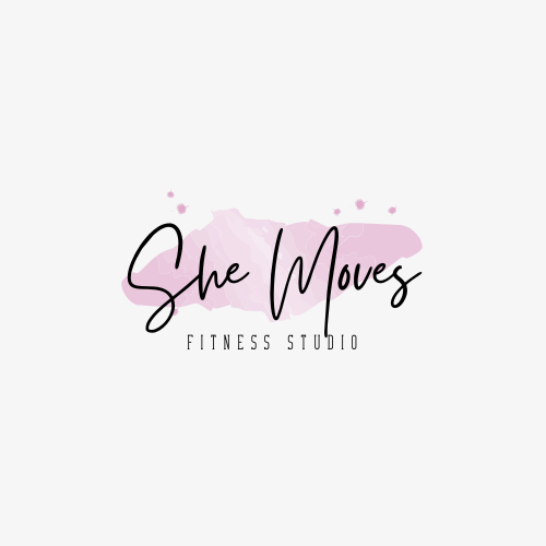 The Parent Peace Club LLC