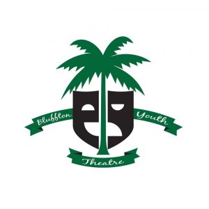 Bluffton Youth Theatre