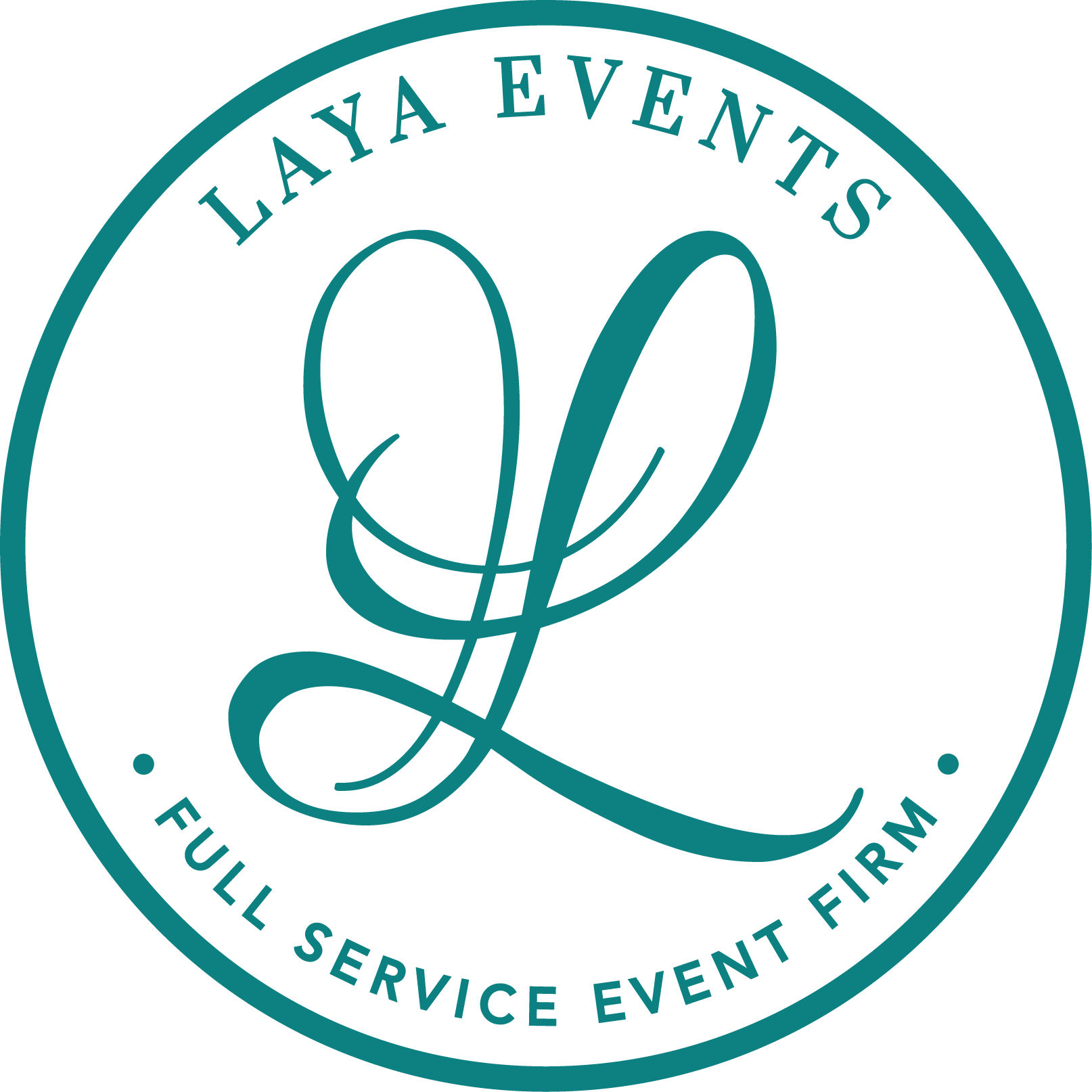 Laya Events