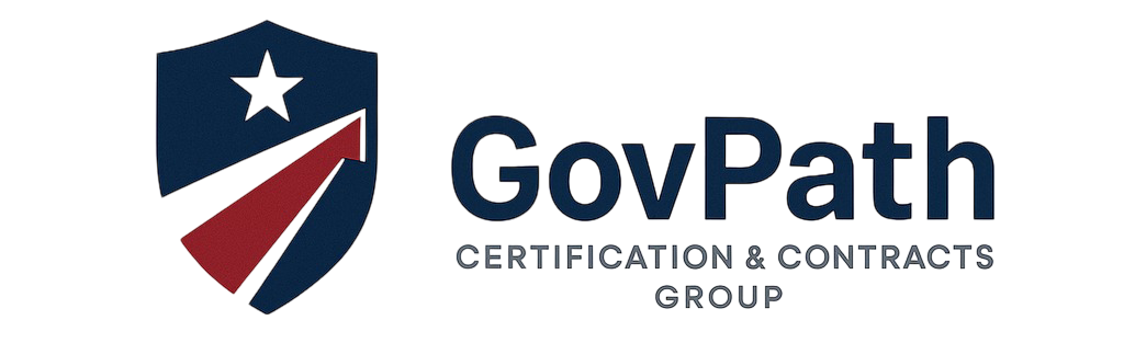 Atlas Management Ventures Corp