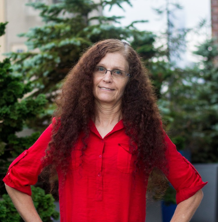 Real World Applications