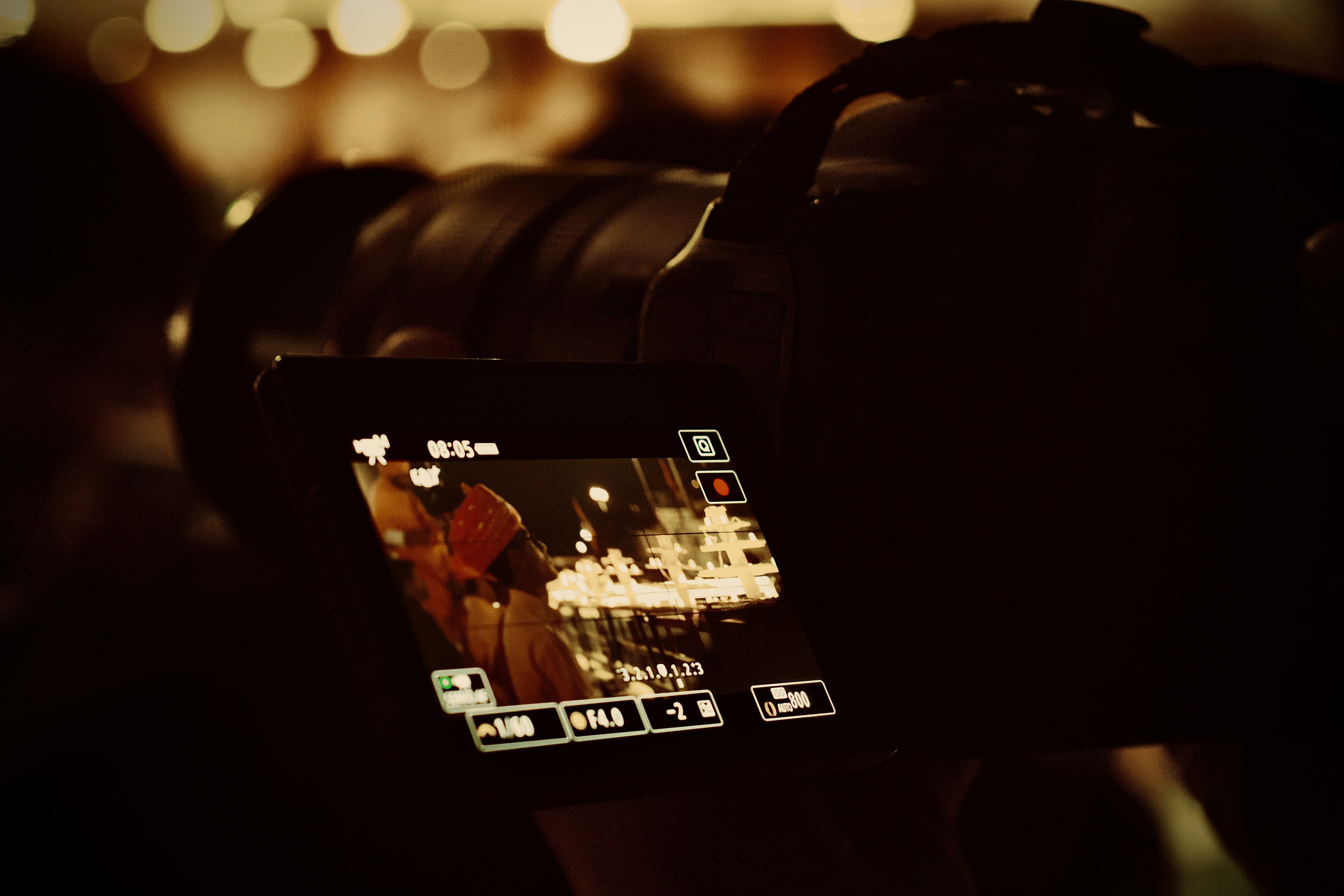 Winfred Alexander Management Group