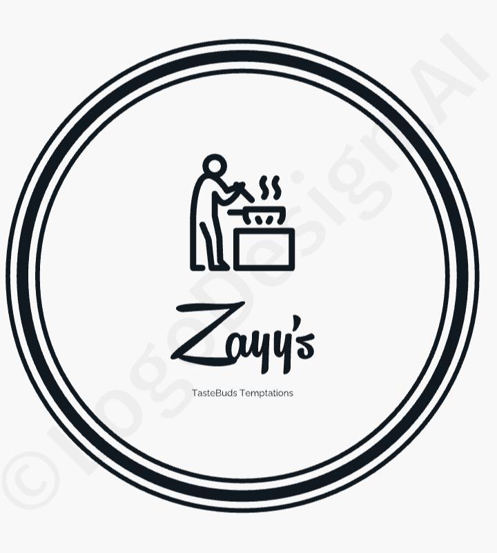 Zayy's 