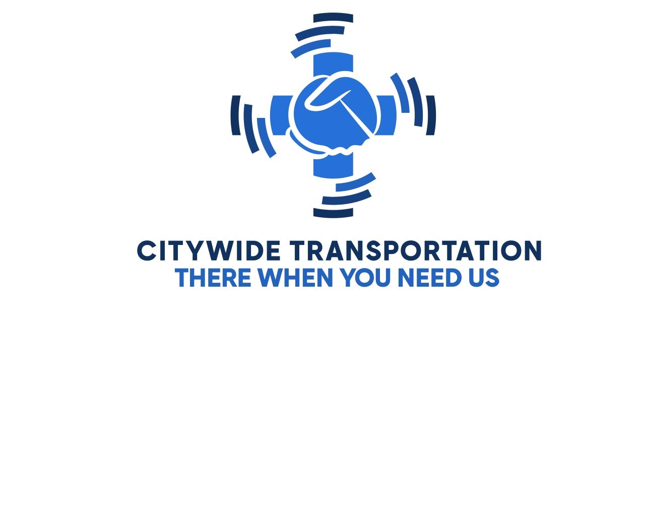 Citywide Transportation