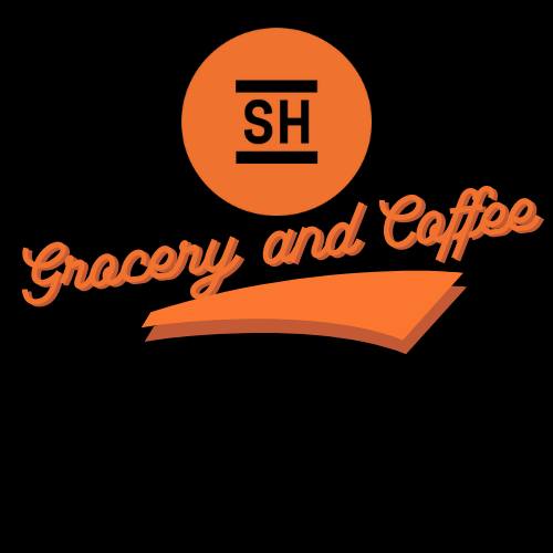 Storehouses Grocers And Coffee