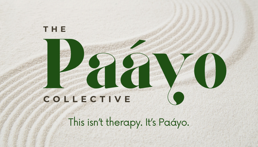 The Paáyo Collective