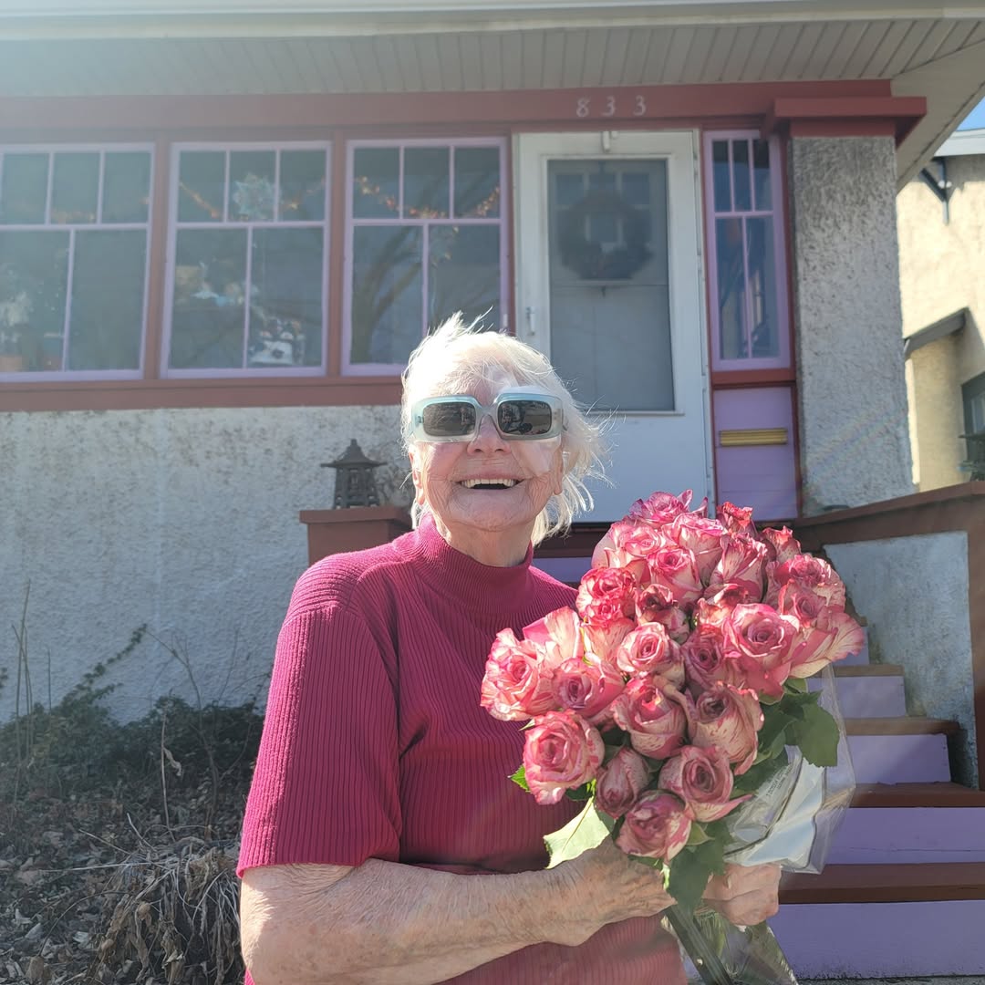 Silver Phoenix Entertainment Inc.