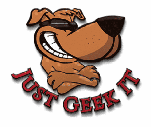 Chasing My Dreams LLC dba Just Geek IT