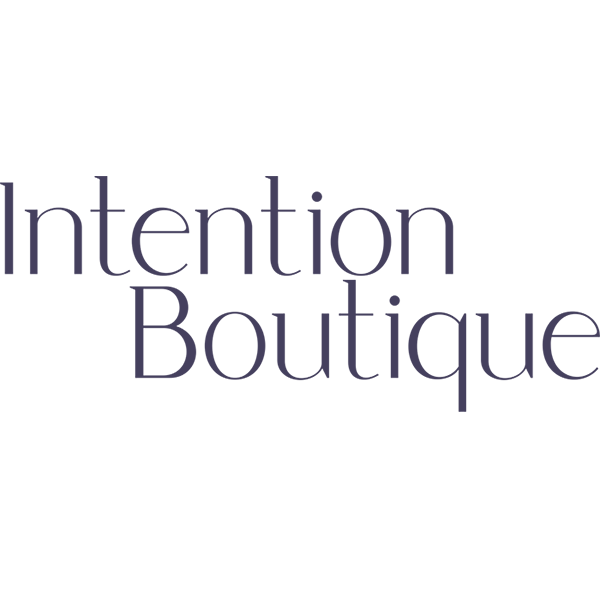 Intention Boutique