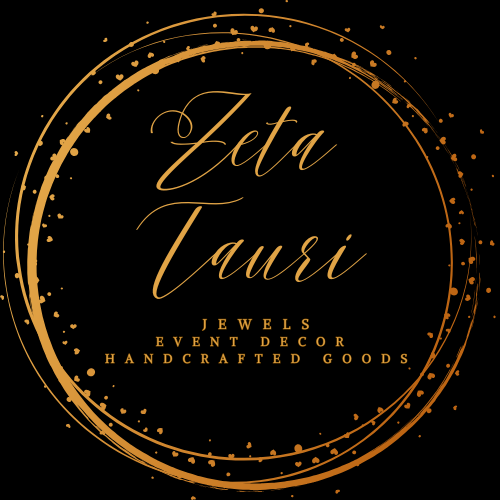 Zeta Tauri Jewels & Hand Crafts