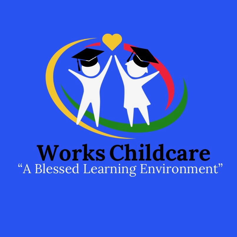 Works Childcare Center Stonemountain LLC 
