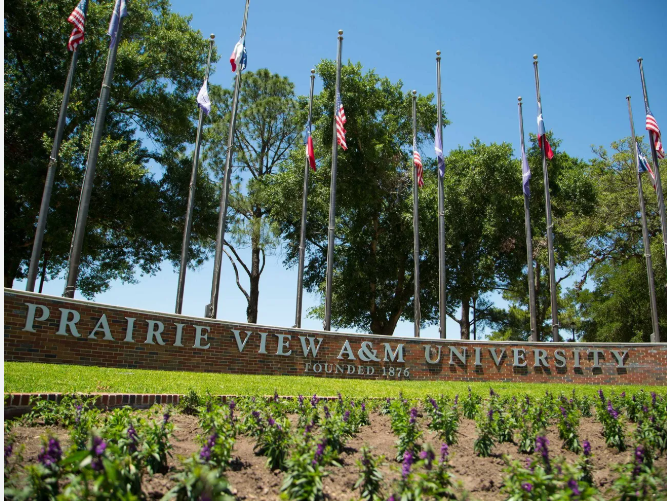 Collaborate With Christina