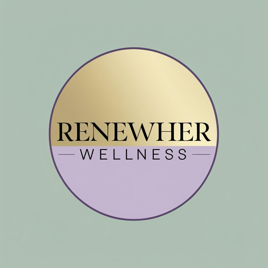 Renewher Wellness