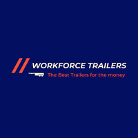 Work-force Trailers