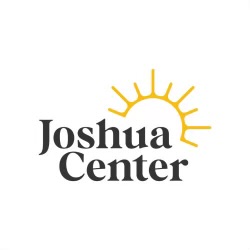 Joshua Center