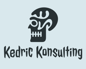 Kedric Konsulting