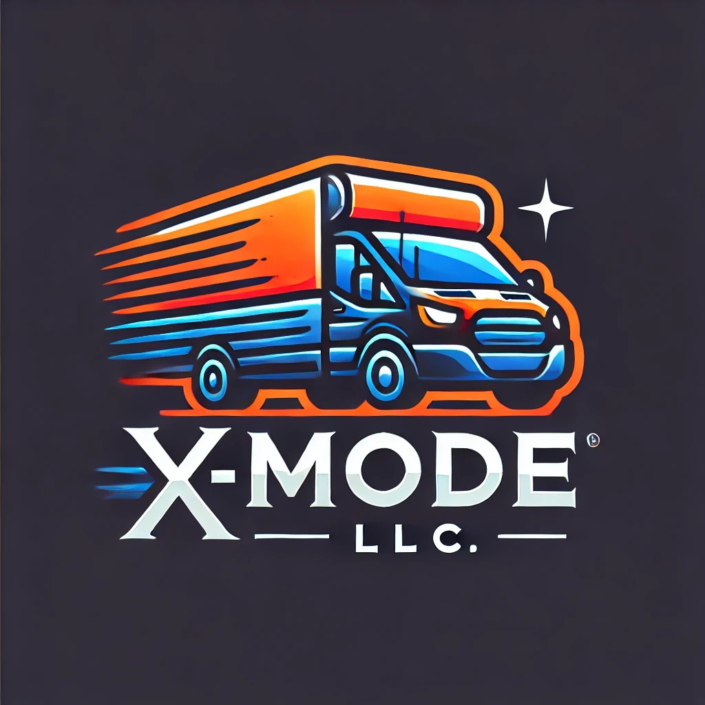 X-Mode LLC