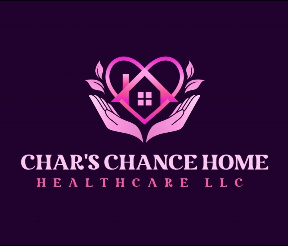 Char's Chance Home Healthcare LLC