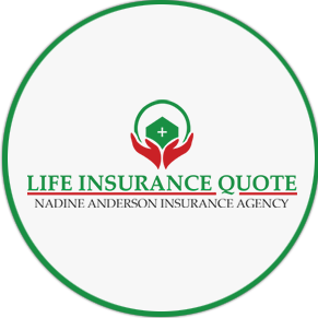 Nadine Anderson Insurance Agency, LLC
