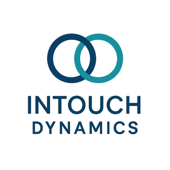 Intouch Dynamics
